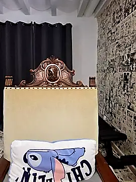 Chat +18 de kylie_blck ao vivo