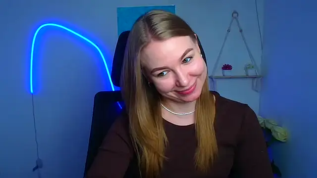 Chat XXX ao vivo de Dana_flowers