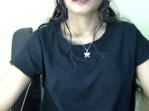 Shab_M Obrolan Langsung XXX