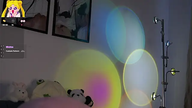 EdlinHargusn Live XXX chat