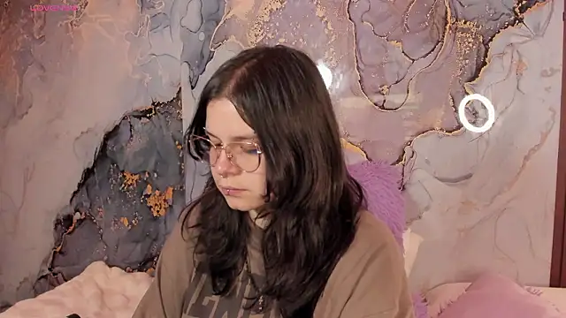 Mey_moon 라이브 XXX 채팅