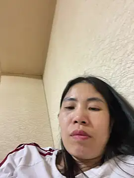 Keola_kwad 网络视讯表演