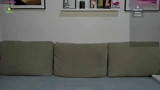 Živý XXX chat Gerard_Finbar