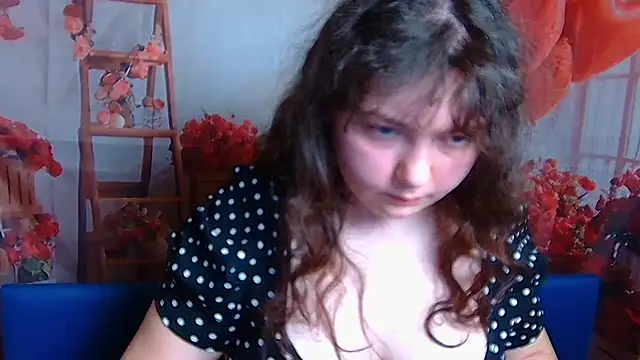 NeonilaLisova 라이브 XXX 채팅