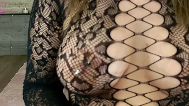 hornyb33_ Live XXX-chat