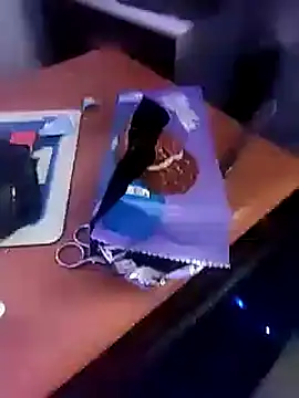 โชว์เว็บแคมของ hardcap