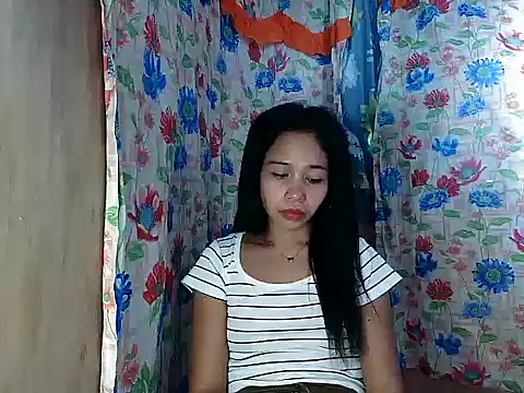 PinaySkinnyGirl Live XXX-chat