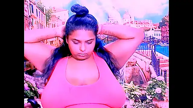 Indianfairy99n Live XXX chat