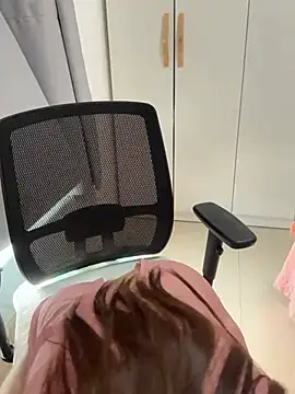 Asia-bb Show in webcam