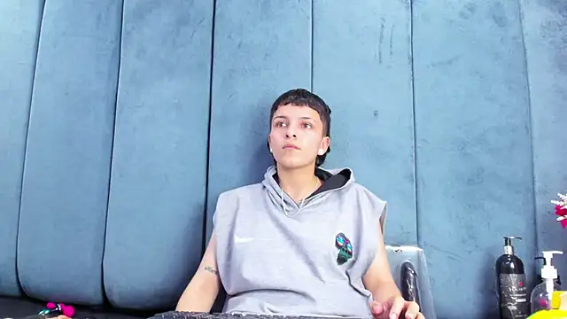 Megan_Thompson_: онлайн-секс-чат