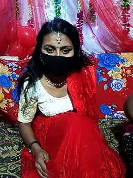 heena3355: онлайн-секс-чат