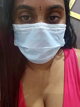 Chat +18 de Preethi_cutie22 ao vivo