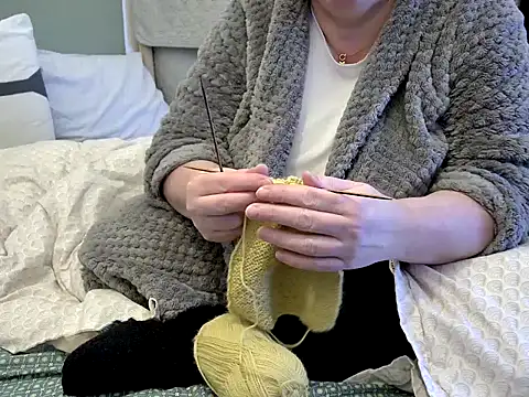 Czat XXX na żywo – MarthaBriest