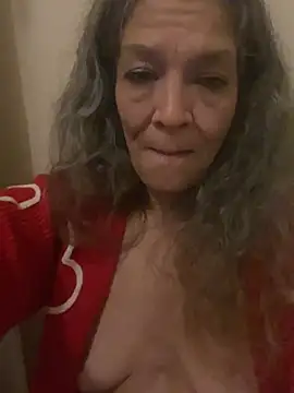 Chat XXX ao vivo de TicTac_Toes