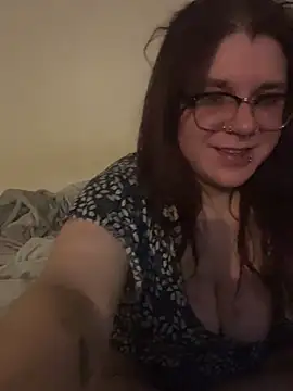 adventuresinskyn Live XXX chat