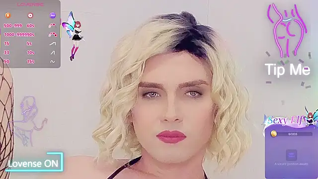 Zagadka55555 – Naživo XXX chat