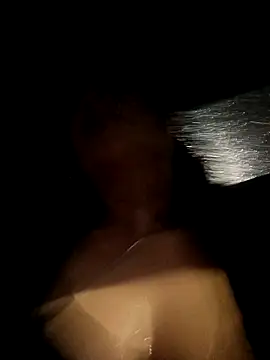 miss_berlyn Live XXX Chat