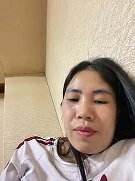 Keola_kwad 网络视讯表演