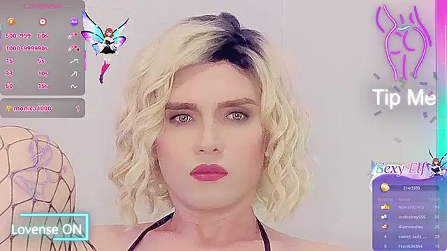 Zagadka55555 Webcam Show