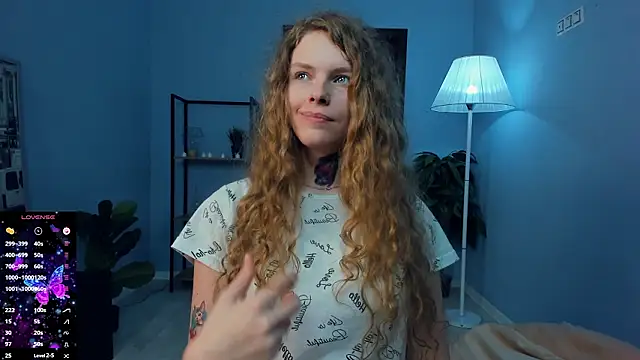 แชท XXX สดของ RayaNenlia