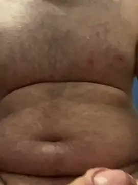 XXX chat uživo modela AlejoStrep