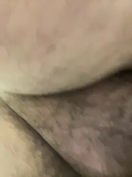 ANONIMO7735 webkamerás műsora