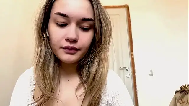 Little_ines – Live XXX-chat