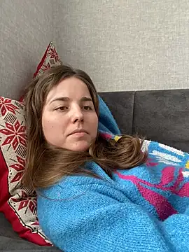 Lady_womann Live XXX chat