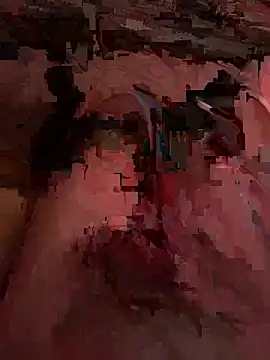 Pokazy przed kamerką – Milleseghe99