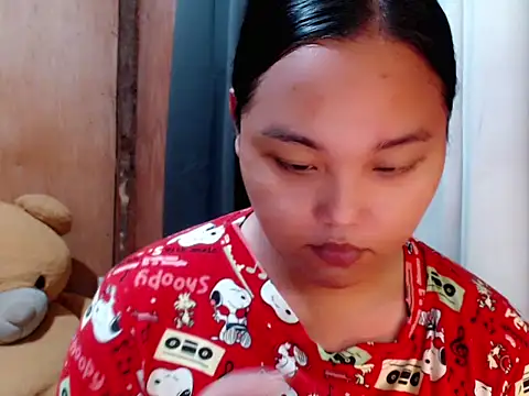 Chat +18 de _Lylia ao vivo