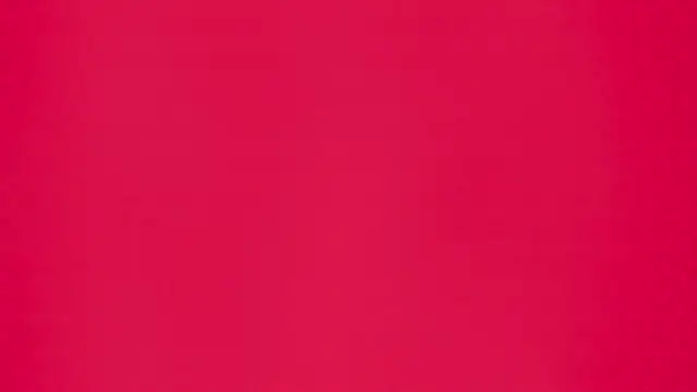 Chat XXX ao vivo de Emma_cartter1