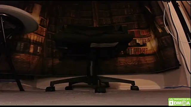 justshutupandwatch Webcam-Show