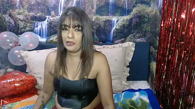 indianaqua 라이브 XXX 채팅