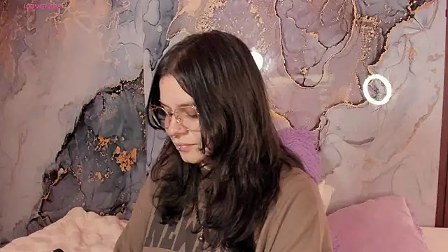 Mey_moon 라이브 XXX 채팅