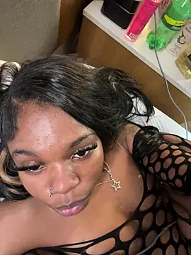 pussyeater_- 웹캠 쇼