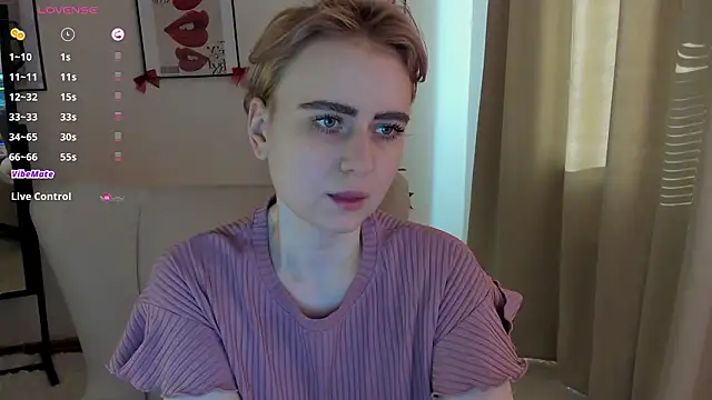 terry_roberrtson élő XXX-chatje