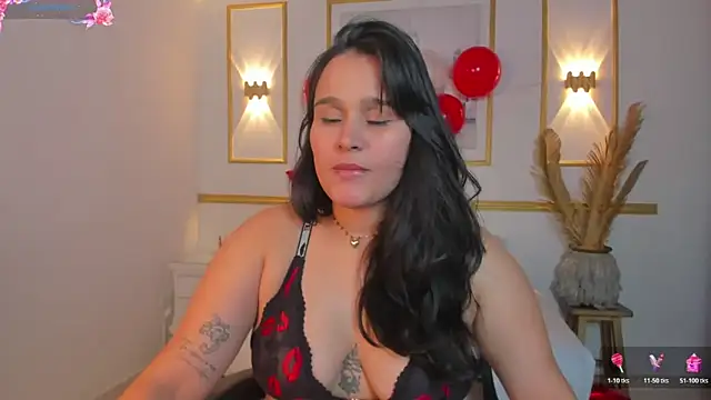 lia_sexx19n Live XXX chat