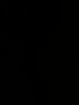 Show Webcam de MatThiAs2806