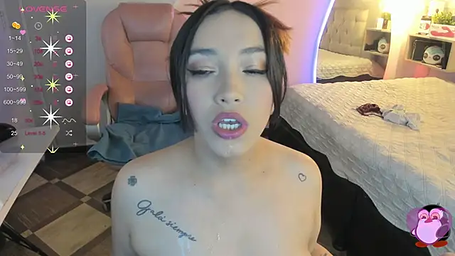 cristal__hot_1: онлайн-секс-чат