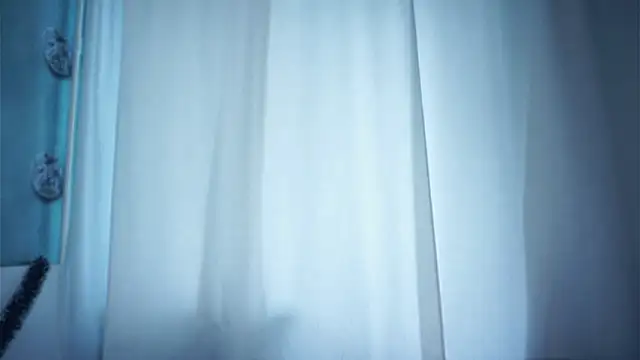 OnaZirogeのライブXXXチャット