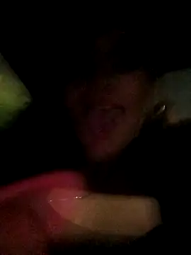 Živý XXX chat miss_berlyn