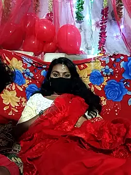 heena3355 Live XXX-Chat