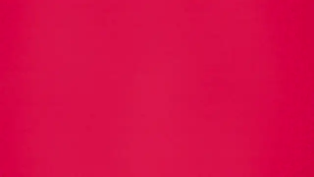 Emma_cartter1n Live XXX chat