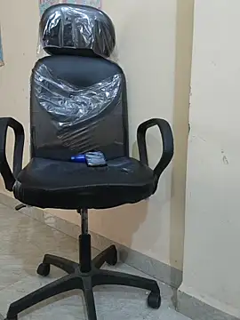 billiloveyou Live XXX-Chat