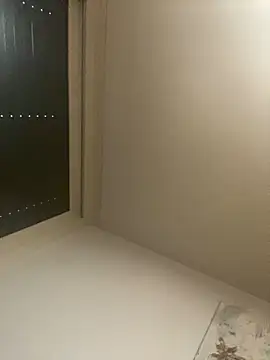 Živý XXX chat boldoman