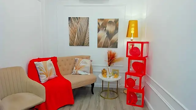 Chatroom XXX en direct de Sinty_Devis