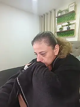 Chat XXX Live sasi_luna