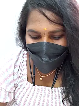 عرض كام Tamil_flowergril