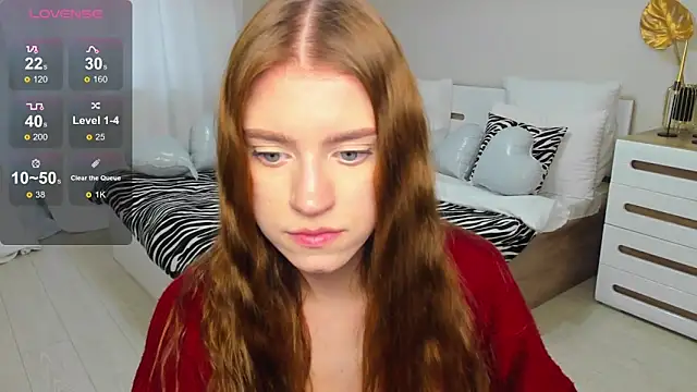 Erica_Kiss live XXX chat