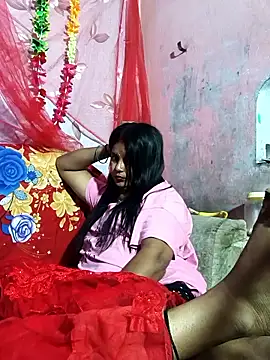 Chat XXX ao vivo de heena3355